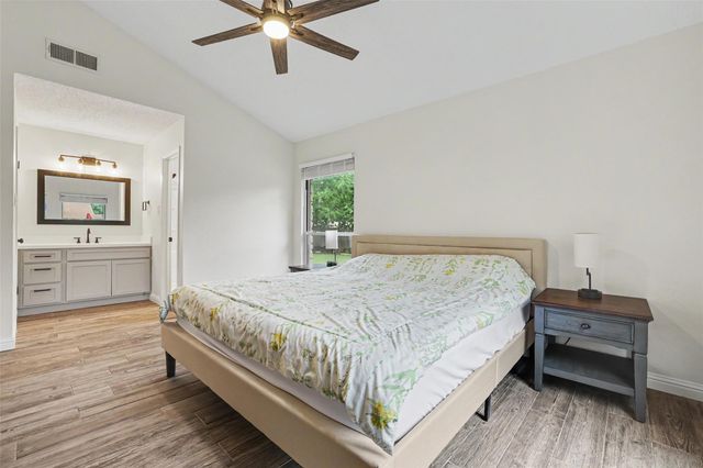 3804 Spring Creek RD, Round Rock, TX 78681