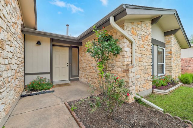 3804 Spring Creek RD, Round Rock, TX 78681