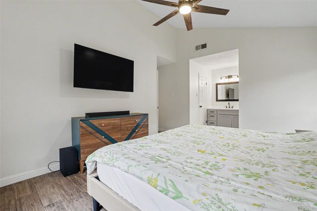 3804 Spring Creek RD, Round Rock, TX 78681