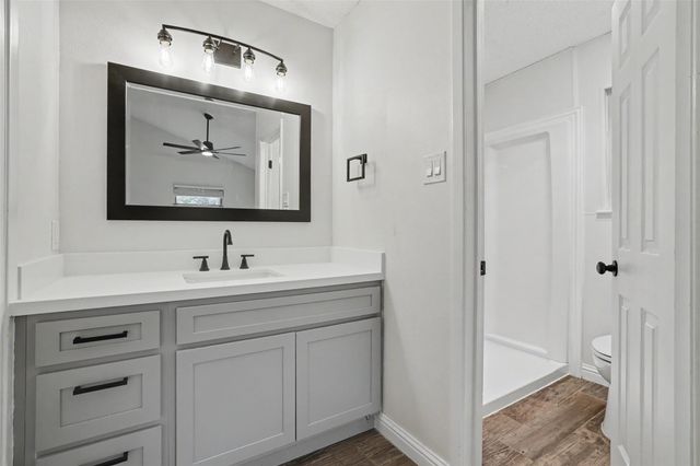 3804 Spring Creek RD, Round Rock, TX 78681