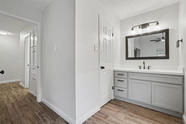 3804 Spring Creek RD, Round Rock, TX 78681