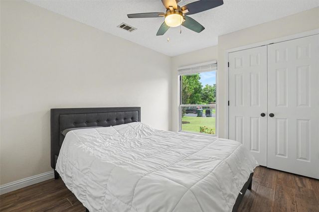 3804 Spring Creek RD, Round Rock, TX 78681