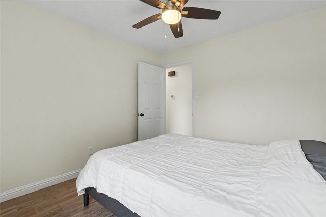 3804 Spring Creek RD, Round Rock, TX 78681