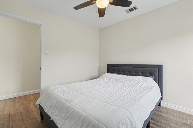 3804 Spring Creek RD, Round Rock, TX 78681