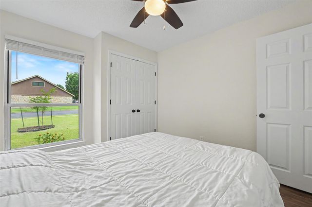 3804 Spring Creek RD, Round Rock, TX 78681
