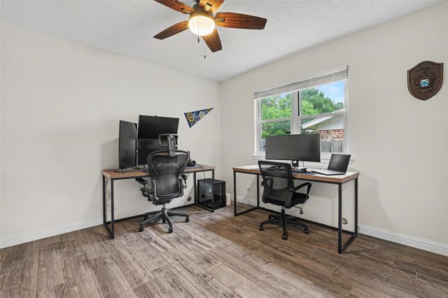 3804 Spring Creek RD, Round Rock, TX 78681