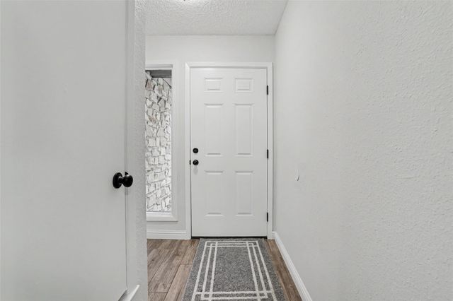 3804 Spring Creek RD, Round Rock, TX 78681