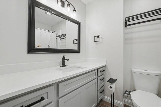 3804 Spring Creek RD, Round Rock, TX 78681