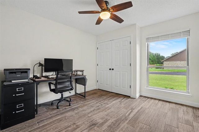 3804 Spring Creek RD, Round Rock, TX 78681