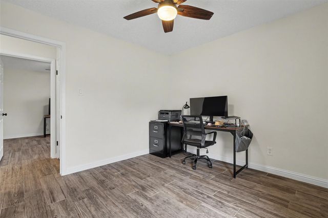 3804 Spring Creek RD, Round Rock, TX 78681