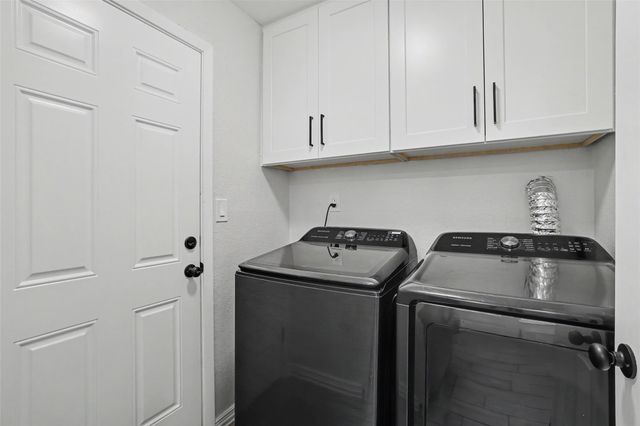 3804 Spring Creek RD, Round Rock, TX 78681