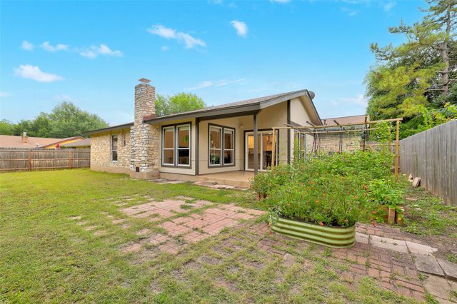 3804 Spring Creek RD, Round Rock, TX 78681