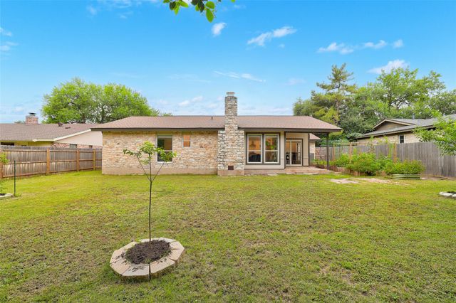 3804 Spring Creek RD, Round Rock, TX 78681