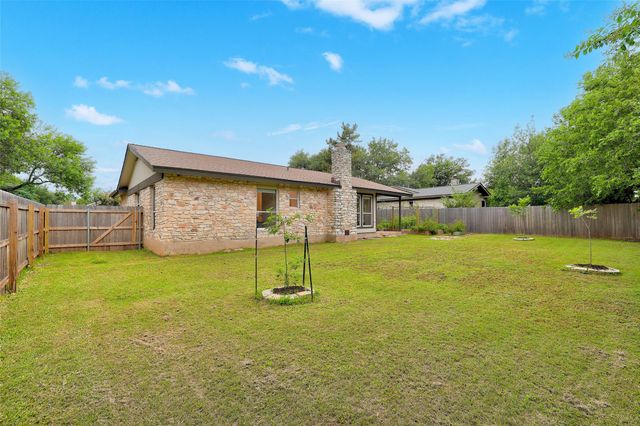 3804 Spring Creek RD, Round Rock, TX 78681