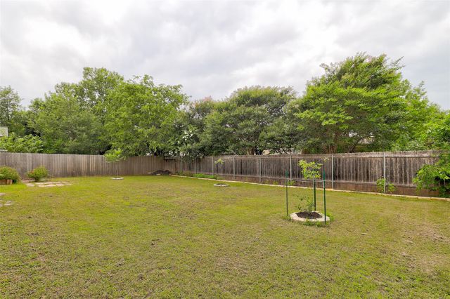 3804 Spring Creek RD, Round Rock, TX 78681