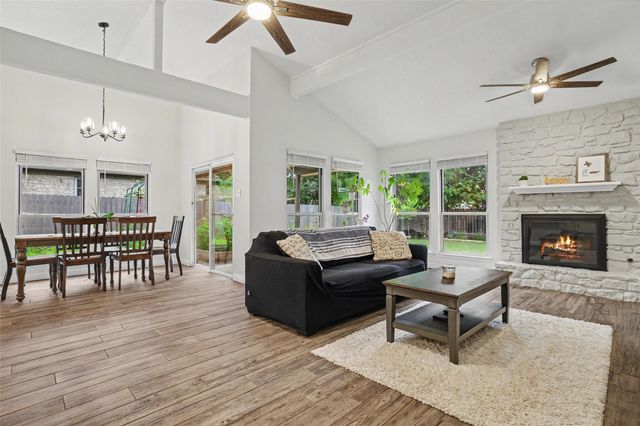 3804 Spring Creek RD, Round Rock, TX 78681