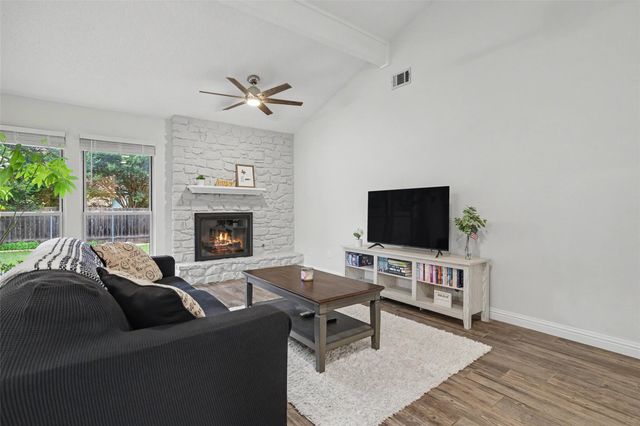 3804 Spring Creek RD, Round Rock, TX 78681