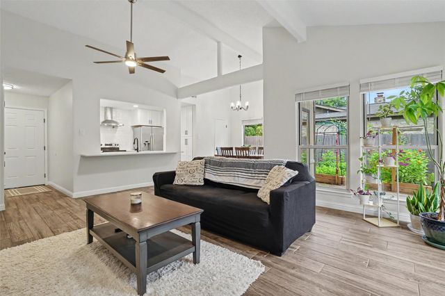 3804 Spring Creek RD, Round Rock, TX 78681
