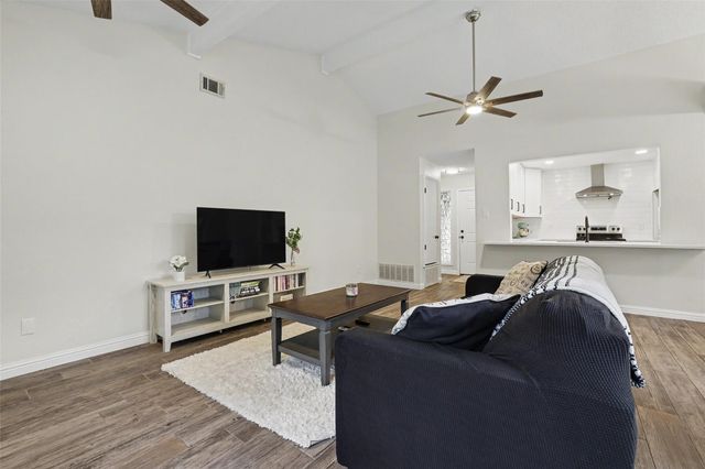 3804 Spring Creek RD, Round Rock, TX 78681