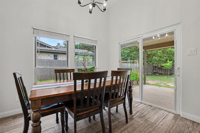 3804 Spring Creek RD, Round Rock, TX 78681