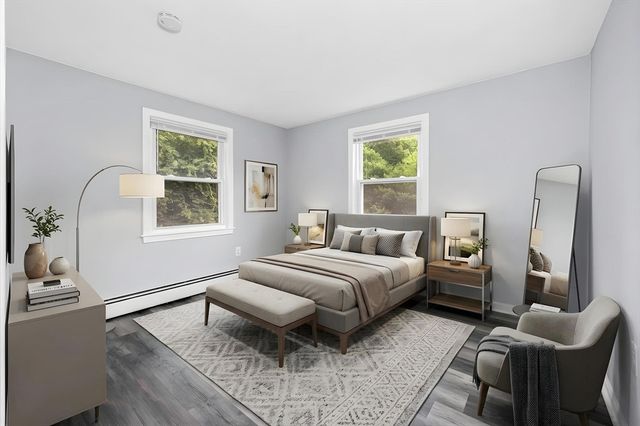 62 Hollis St 62, Lowell, MA 01852