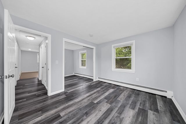 62 Hollis St 62, Lowell, MA 01852
