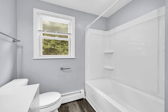 62 Hollis St 62, Lowell, MA 01852