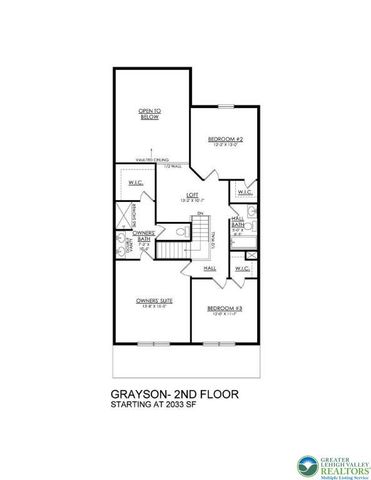 115 Timber Trail 55, Palmer Twp, PA 18045