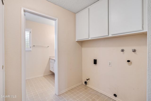 2859 W Avenue J9, Lancaster, CA 93536