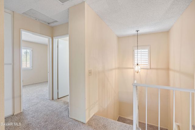 2859 W Avenue J9, Lancaster, CA 93536