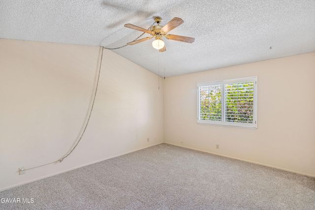 2859 W Avenue J9, Lancaster, CA 93536
