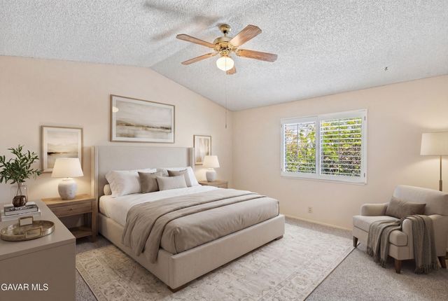 2859 W Avenue J9, Lancaster, CA 93536