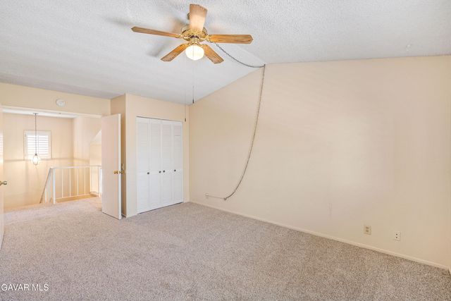 2859 W Avenue J9, Lancaster, CA 93536