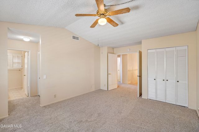 2859 W Avenue J9, Lancaster, CA 93536