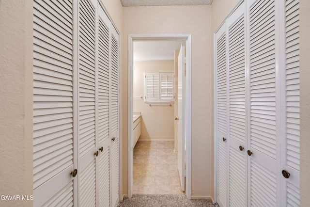 2859 W Avenue J9, Lancaster, CA 93536