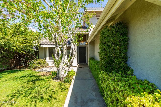 2859 W Avenue J9, Lancaster, CA 93536