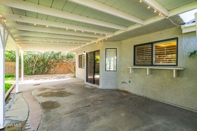 2859 W Avenue J9, Lancaster, CA 93536