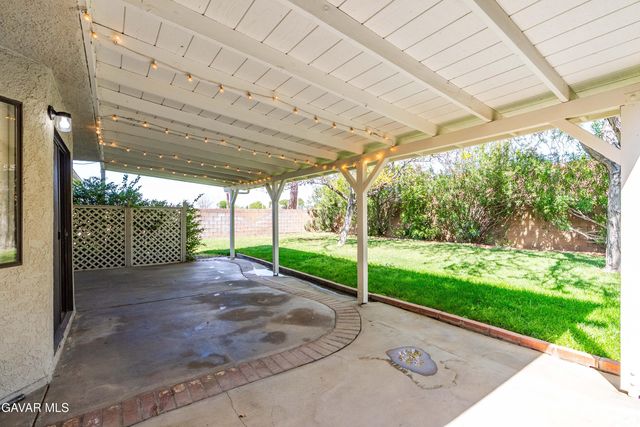 2859 W Avenue J9, Lancaster, CA 93536