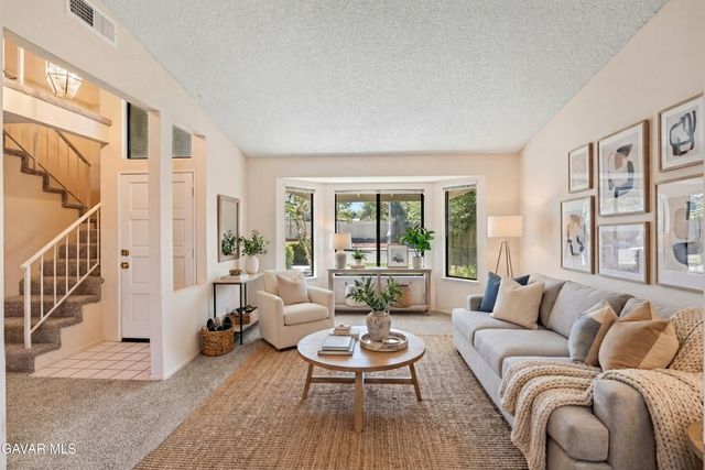 2859 W Avenue J9, Lancaster, CA 93536