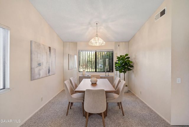2859 W Avenue J9, Lancaster, CA 93536