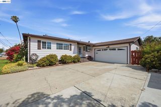 35458 Orleans Dr, Newark, CA 94560