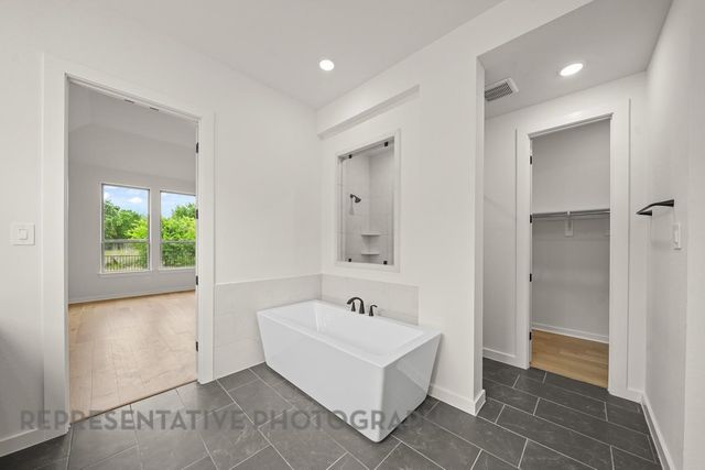 717 Bridle Path Parkway, Aubrey, TX 76227