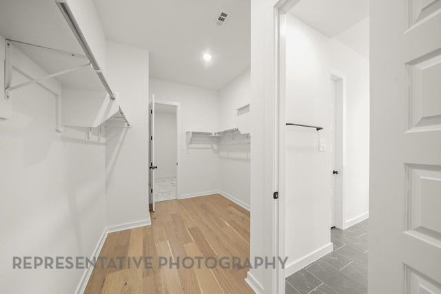 717 Bridle Path Parkway, Aubrey, TX 76227