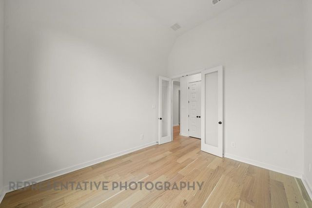 717 Bridle Path Parkway, Aubrey, TX 76227