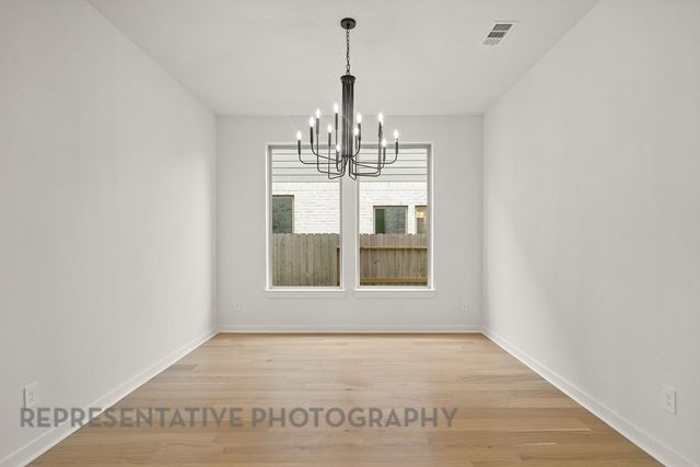 717 Bridle Path Parkway, Aubrey, TX 76227