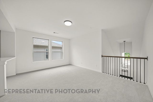 717 Bridle Path Parkway, Aubrey, TX 76227