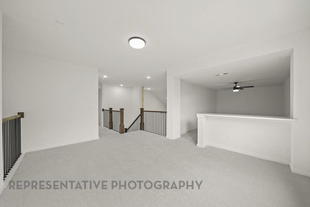 717 Bridle Path Parkway, Aubrey, TX 76227