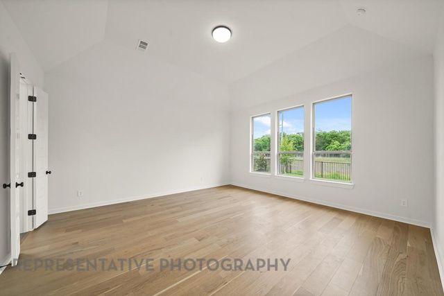 717 Bridle Path Parkway, Aubrey, TX 76227