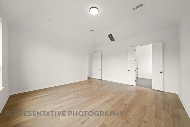 717 Bridle Path Parkway, Aubrey, TX 76227