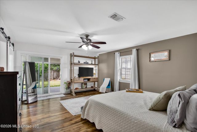 6627 Golf Club Drive, Diamondhead, MS 39525